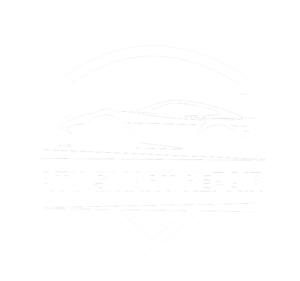 ATV SMART REPAIR