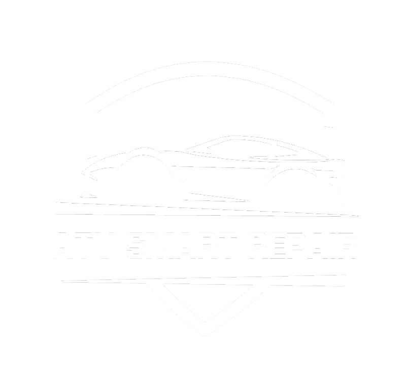 ATV SMART REPAIR